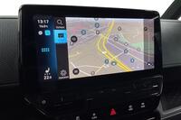 Volkswagen ID. Buzz vaihtoauto