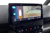 Volkswagen ID. Buzz vaihtoauto