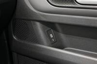 Volkswagen ID. Buzz vaihtoauto