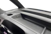 Volkswagen ID. Buzz vaihtoauto