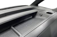 Volkswagen ID. Buzz vaihtoauto