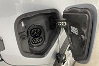 Volkswagen ID. Buzz vaihtoauto