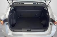 MG MGS5 EV vaihtoauto