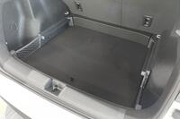 MG MGS5 EV vaihtoauto