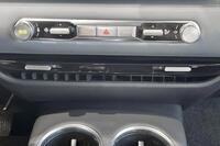 MG MGS5 EV vaihtoauto