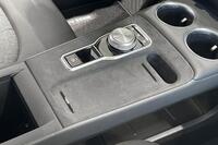 MG MGS5 EV vaihtoauto