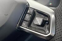 MG MGS5 EV vaihtoauto