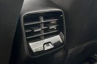 MG MGS5 EV vaihtoauto