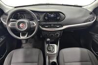 Fiat Tipo vaihtoauto