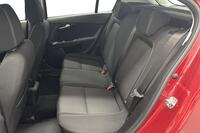 Fiat Tipo vaihtoauto