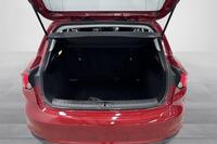 Fiat Tipo vaihtoauto