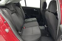 Fiat Tipo vaihtoauto