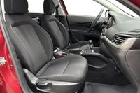 Fiat Tipo vaihtoauto