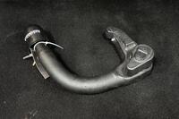 Fiat Tipo vaihtoauto