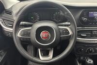 Fiat Tipo vaihtoauto