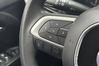 Fiat Tipo vaihtoauto