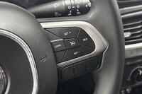 Fiat Tipo vaihtoauto