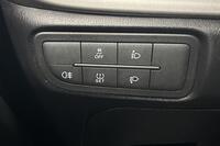 Fiat Tipo vaihtoauto