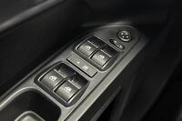 Fiat Tipo vaihtoauto