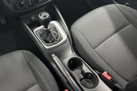 Fiat Tipo vaihtoauto