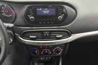 Fiat Tipo vaihtoauto
