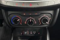 Fiat Tipo vaihtoauto