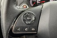 Mitsubishi Space Star vaihtoauto