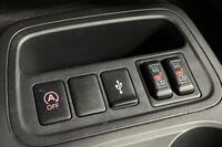 Mitsubishi Space Star vaihtoauto