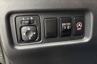 Mitsubishi Space Star vaihtoauto