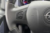 Opel Vivaro vaihtoauto