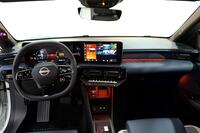 Nissan Micra vaihtoauto