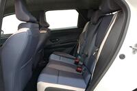 Nissan Micra vaihtoauto