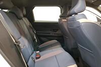 Nissan Micra vaihtoauto
