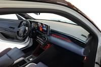 Nissan Micra vaihtoauto