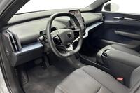 Volvo EX30 vaihtoauto
