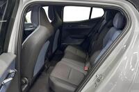 Volvo EX30 vaihtoauto