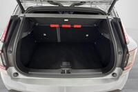 Volvo EX30 vaihtoauto