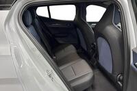 Volvo EX30 vaihtoauto
