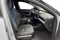 Volvo EX30 vaihtoauto