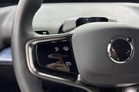 Volvo EX30 vaihtoauto
