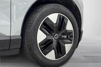 Volvo EX30 vaihtoauto