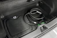 Volvo EX30 vaihtoauto