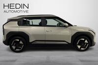 Kia EV3 vaihtoauto
