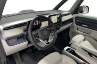 Volkswagen ID. Buzz vaihtoauto