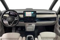 Volkswagen ID. Buzz vaihtoauto