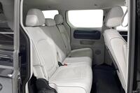 Volkswagen ID. Buzz vaihtoauto