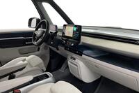 Volkswagen ID. Buzz vaihtoauto