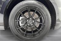 Volkswagen ID. Buzz vaihtoauto