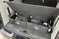 Volkswagen ID. Buzz vaihtoauto