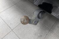 Volkswagen ID. Buzz vaihtoauto